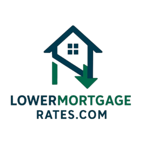 Mortgage Broker vs Direct Lender: How to Choose the Right Path and Get the Lowest Rate