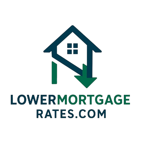 Lower Mortgage Rates