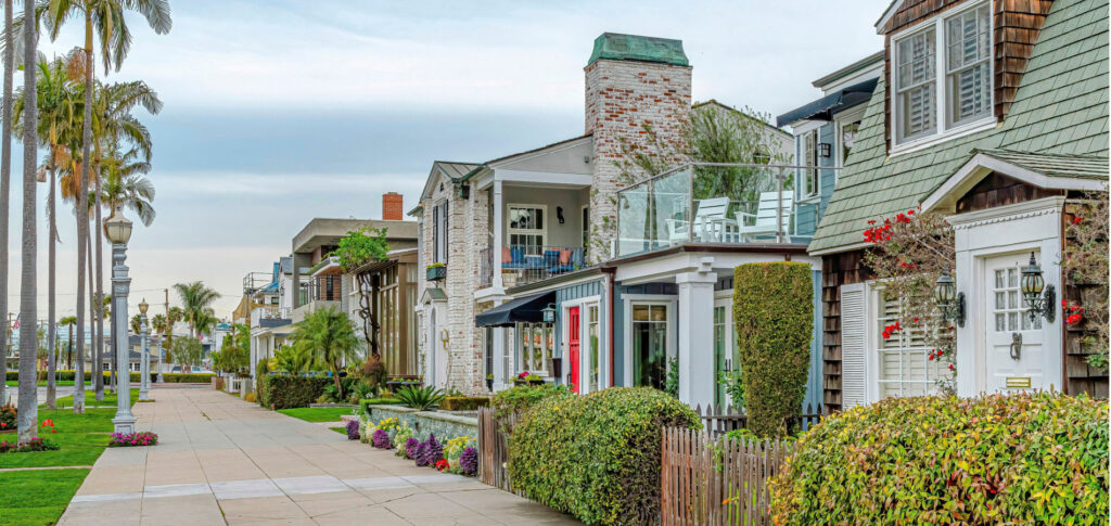 Steps to Apply for a Home Loan: How to Do It Without a Hard Pull