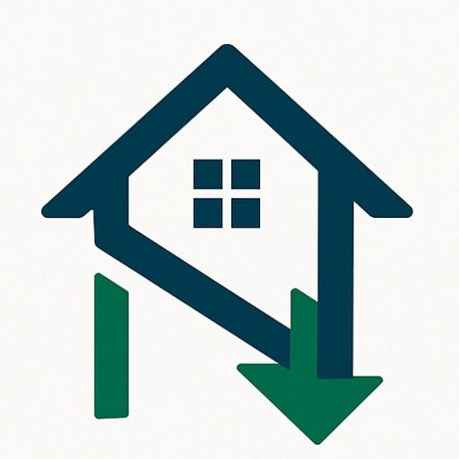 7 Ways to Cut Average Mortgage Closing Costs by State