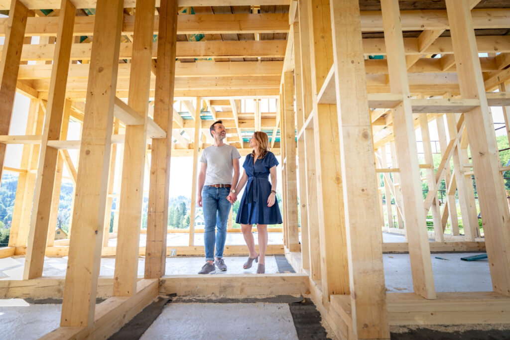 How DSCR Rental Loans Work for Property Investors