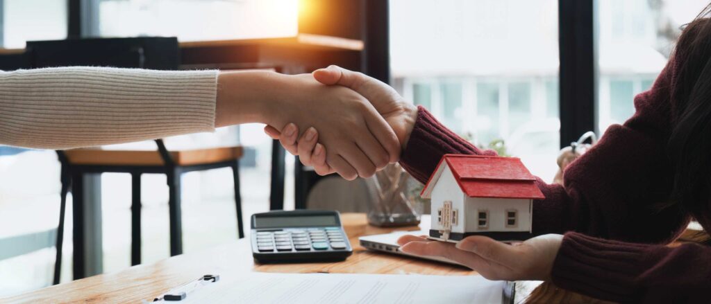 LowerMortgageRates Mortgage Rate Comparison: How It Works & What It Costs