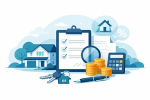HELOC Closing Costs: What You’ll Pay