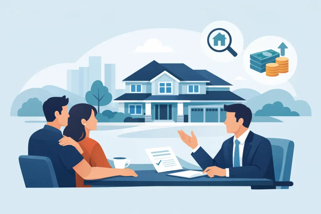 How to Qualify for Jumbo Loans