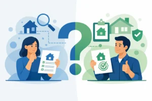 Is Preapproval Better Than Prequalification?