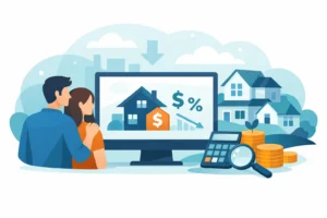 Why Use LowerMortgagerates.com?