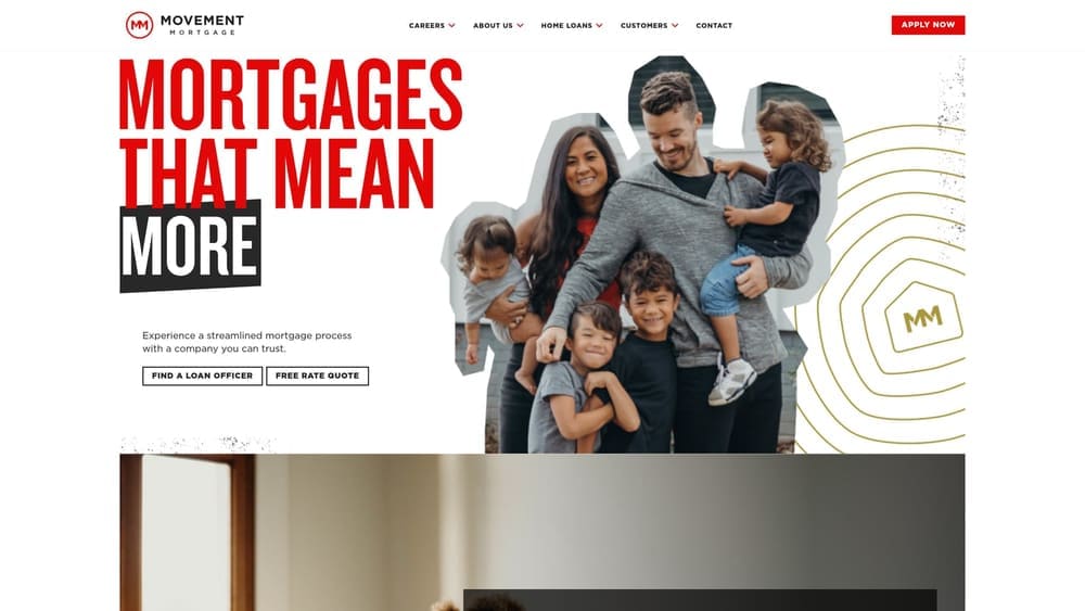8 Proven Benefits of Working With a Mortgage Broker (With Real Numbers)