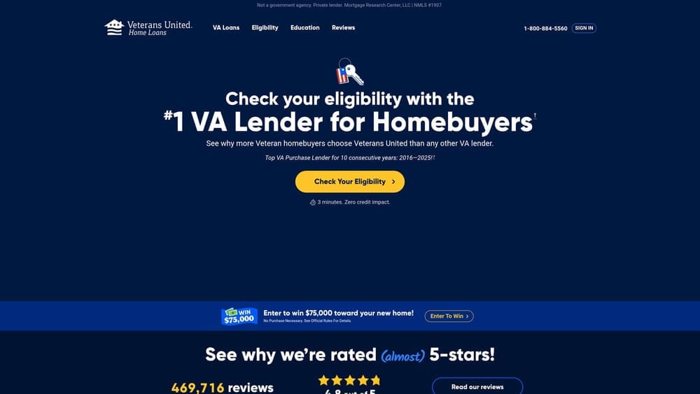 FHA Streamline Refinance Explained: Cut Your Rate Without the Hassle
