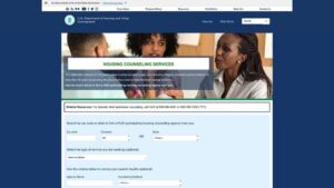 7 Things to Know Before Refinancing Your Mortgage in 2026