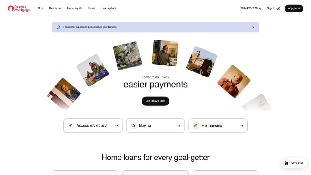 7 Proven Strategies to Find the Best Mortgage Broker with Access to Multiple Lenders