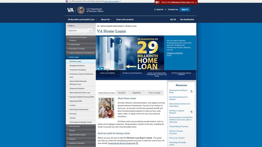 LowerMortgageRates vs Movement Mortgage: Key Differences Explained